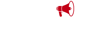 NewsFinder24 – Your homepage for global news, politics finance and more